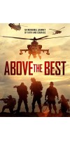 Above the Best (2019 - English)